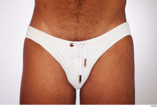 Nabil hips white swimsuit 0001.jpg